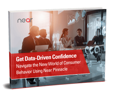 GetData-DrivenConfidence_hardcover