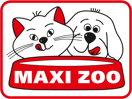 logo_maxizoo_small
